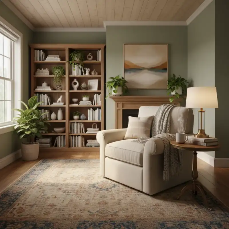 Psycholodzy i terapeuci Warszawa