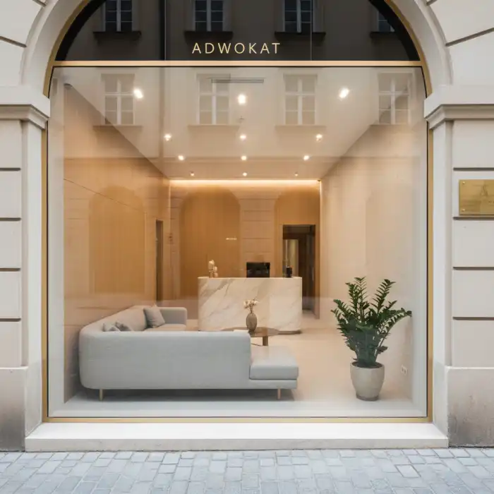 adwokat warszawa ranking 2026