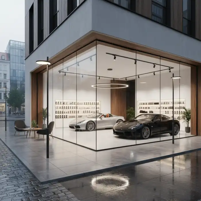 detailing warszawa ranking 2026