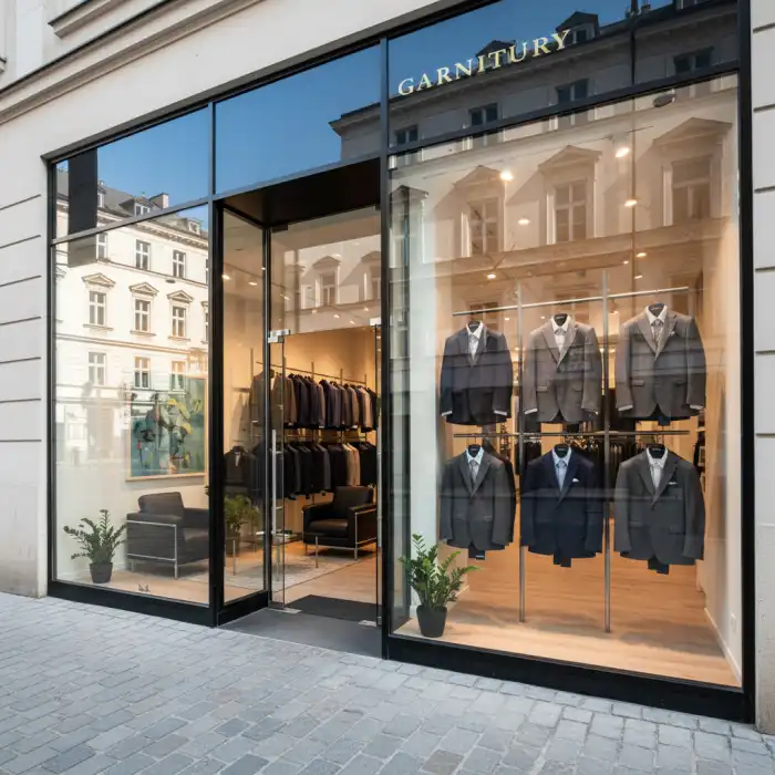 garnitury warszawa ranking 2026