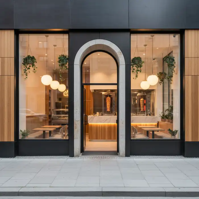 kebab warszawa ranking 2026