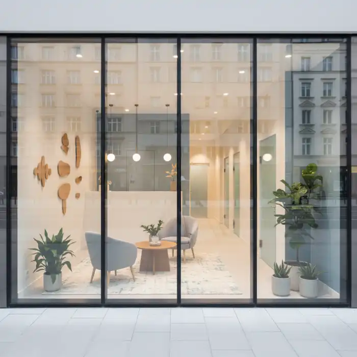 logopeda warszawa ranking 2026