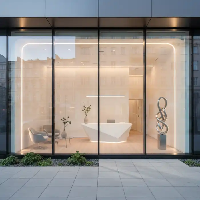 ortodonta warszawa ranking 2026