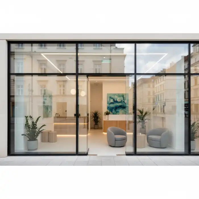 reumatolog warszawa ranking 2026