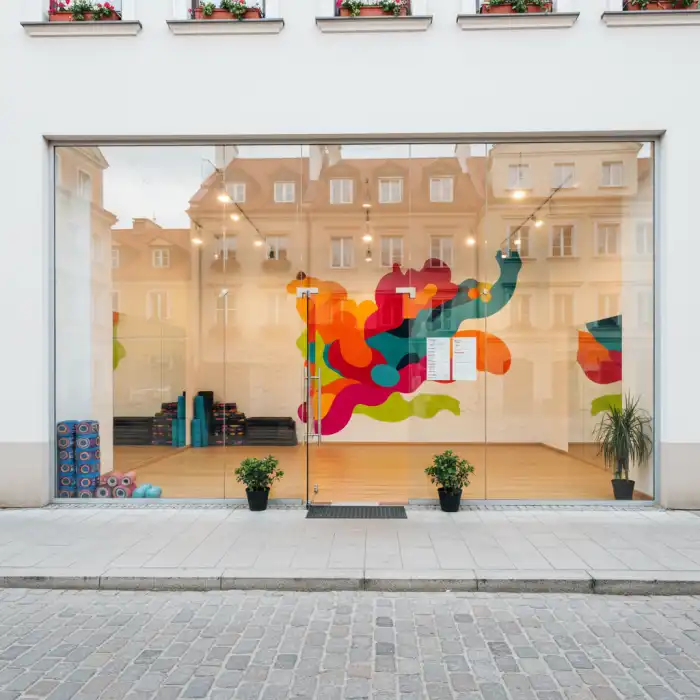 zumba warszawa ranking 2026